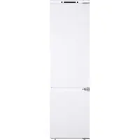 Холодильник встраиваемый MAUNFELD MBF193SLFW на скидке